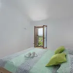 Rosetta Appartement Poreč