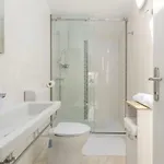 Appartement Rosetta *