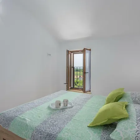 Rosetta Apartamento Poreč