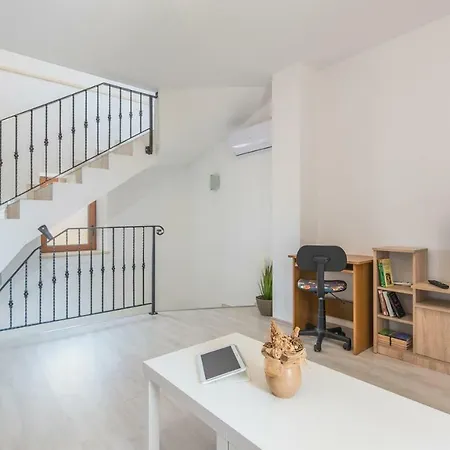 Rosetta Πόρετς