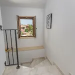 Rosetta Apartamento Poreč